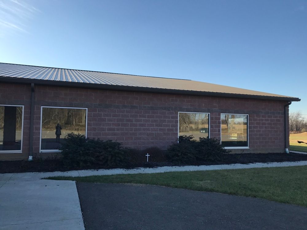 5010 Northpointe Dr, Zanesville, OH 43701